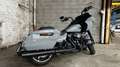 Harley-Davidson Road Glide 117 TOURING Grijs - thumbnail 7