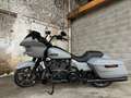 Harley-Davidson Road Glide 117 TOURING Grijs - thumbnail 5