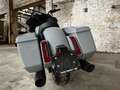 Harley-Davidson Road Glide 117 TOURING Grijs - thumbnail 2