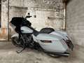 Harley-Davidson Road Glide 117 TOURING Grijs - thumbnail 3