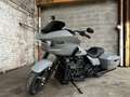 Harley-Davidson Road Glide 117 TOURING Grijs - thumbnail 4