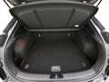 Kia XCeed /SILBER/1.6 CRDI 48V/DCT7/136 Negru - thumbnail 10