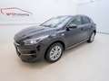 Kia XCeed /SILBER/1.6 CRDI 48V/DCT7/136 Negru - thumbnail 2