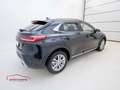Kia XCeed /SILBER/1.6 CRDI 48V/DCT7/136 Schwarz - thumbnail 5