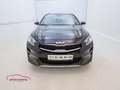 Kia XCeed /SILBER/1.6 CRDI 48V/DCT7/136 Schwarz - thumbnail 3