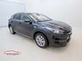 Kia XCeed /SILBER/1.6 CRDI 48V/DCT7/136 Schwarz - thumbnail 4