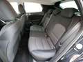 Kia XCeed /SILBER/1.6 CRDI 48V/DCT7/136 Negru - thumbnail 9