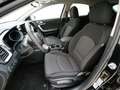 Kia XCeed /SILBER/1.6 CRDI 48V/DCT7/136 Negru - thumbnail 8