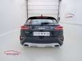 Kia XCeed /SILBER/1.6 CRDI 48V/DCT7/136 Negru - thumbnail 6