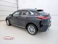 Kia XCeed /SILBER/1.6 CRDI 48V/DCT7/136 Schwarz - thumbnail 7