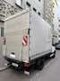 Iveco Daily Daily 35 C 17 V 3300 3,0 HPI Weiß - thumbnail 1