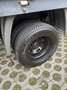 Iveco Daily Daily 35 C 17 V 3300 3,0 HPI Weiß - thumbnail 12