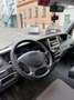 Iveco Daily Daily 35 C 17 V 3300 3,0 HPI Weiß - thumbnail 11