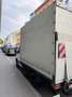 Iveco Daily Daily 35 C 17 V 3300 3,0 HPI Weiß - thumbnail 2
