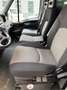 Iveco Daily Daily 35 C 17 V 3300 3,0 HPI Weiß - thumbnail 10