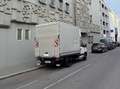 Iveco Daily Daily 35 C 17 V 3300 3,0 HPI Weiß - thumbnail 5