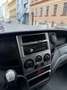 Iveco Daily Daily 35 C 17 V 3300 3,0 HPI Weiß - thumbnail 9
