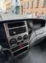 Iveco Daily Daily 35 C 17 V 3300 3,0 HPI Weiß - thumbnail 8