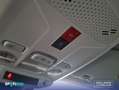 Peugeot 208 1.2 Hybrid Style e-DCS6 110 Blanco - thumbnail 20