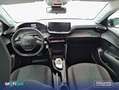 Peugeot 208 1.2 Hybrid Style e-DCS6 110 Blanco - thumbnail 8