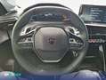 Peugeot 208 1.2 Hybrid Style e-DCS6 110 Blanco - thumbnail 17