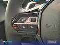 Peugeot 208 1.2 Hybrid Style e-DCS6 110 Blanco - thumbnail 22