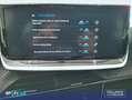 Peugeot 208 1.2 Hybrid Style e-DCS6 110 Blanco - thumbnail 16