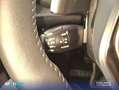 Peugeot 208 1.2 Hybrid Style e-DCS6 110 Blanco - thumbnail 24