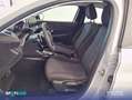 Peugeot 208 1.2 Hybrid Style e-DCS6 110 Blanco - thumbnail 9