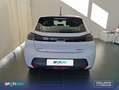 Peugeot 208 1.2 Hybrid Style e-DCS6 110 Blanco - thumbnail 5