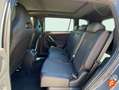 SEAT Tarraco 2.0 TDI 110kW (150CV) St&Sp FR XM DSG Gris - thumbnail 14