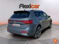SEAT Tarraco 2.0 TDI 110kW (150CV) St&Sp FR XM DSG Gris - thumbnail 8