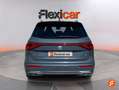 SEAT Tarraco 2.0 TDI 110kW (150CV) St&Sp FR XM DSG Gris - thumbnail 7