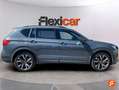 SEAT Tarraco 2.0 TDI 110kW (150CV) St&Sp FR XM DSG Gris - thumbnail 9