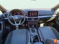 SEAT Tarraco 2.0 TDI 110kW (150CV) St&Sp FR XM DSG Gris - thumbnail 17
