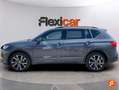 SEAT Tarraco 2.0 TDI 110kW (150CV) St&Sp FR XM DSG Gris - thumbnail 4