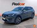 SEAT Tarraco 2.0 TDI 110kW (150CV) St&Sp FR XM DSG Gris - thumbnail 3