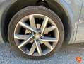 SEAT Tarraco 2.0 TDI 110kW (150CV) St&Sp FR XM DSG Gris - thumbnail 18