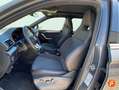 SEAT Tarraco 2.0 TDI 110kW (150CV) St&Sp FR XM DSG Gris - thumbnail 13