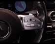 Mercedes-Benz GLC 220 Coupe d Premium 4matic auto Белый - thumbnail 11