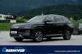 BYD Seal U DM-i PHEV 18,3kWh Boost Österreich Paket Schwarz - thumbnail 1