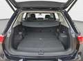 Volkswagen Tiguan Allspace 2.0 TDI DSG LIFE*7-SITZER*LED*AH Noir - thumbnail 14