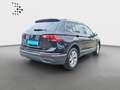 Volkswagen Tiguan Allspace 2.0 TDI DSG LIFE*7-SITZER*LED*AH Schwarz - thumbnail 3