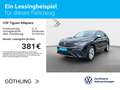 Volkswagen Tiguan Allspace 2.0 TDI DSG LIFE*7-SITZER*LED*AH Noir - thumbnail 2