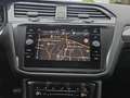 Volkswagen Tiguan Allspace 2.0 TDI DSG LIFE*7-SITZER*LED*AH Schwarz - thumbnail 9