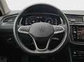 Volkswagen Tiguan Allspace 2.0 TDI DSG LIFE*7-SITZER*LED*AH Schwarz - thumbnail 10