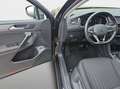 Volkswagen Tiguan Allspace 2.0 TDI DSG LIFE*7-SITZER*LED*AH Schwarz - thumbnail 16