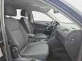 Volkswagen Tiguan Allspace 2.0 TDI DSG LIFE*7-SITZER*LED*AH Schwarz - thumbnail 7