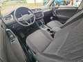 Volkswagen Tiguan Allspace 2.0 TDI DSG LIFE*7-SITZER*LED*AH Schwarz - thumbnail 25