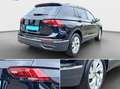 Volkswagen Tiguan Allspace 2.0 TDI DSG LIFE*7-SITZER*LED*AH Noir - thumbnail 27